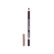 bionike defence color khol & kajal matita occhi hd 306 violet