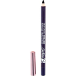 bionike defence color khol kajal matita occhi hd 306 violet
