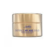 bionike defence my age gold crema ricca fortificante 50ml
