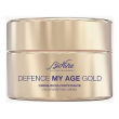 defence my age gold cr ric50ml