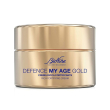 defence my age gold cr ric50ml
