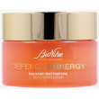 defence skinergy balsamo riat<