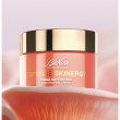 bionike defence skinergy crema riat