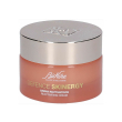 bionike defence skinenergy crema viso riattivatrice 50 ml