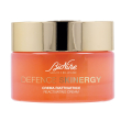 bionike defence skinergy, crema riattivatrice, 50 ml