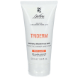 bionike triderm crema barriera mani 50 ml