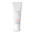 triderm 5 cr barri 50ml