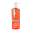 bionike triderm sapone di marsiglia antibatterico 250 ml