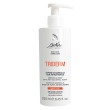 triderm sap.marsiglia a-batt.