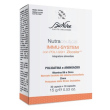 nutraceutical immu-system 30 compresse