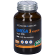 santiveri omega 3 vegetale perle 33 g