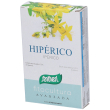santiveri iperico capsule 16 g