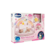 chicco gioco fd enjoy colors playgym pink