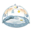 ch gioco fd col playgym blue