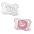 ch gommottino girl sil0-2m 2pz