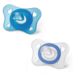 ch gommottino boy sil2-6m 2pz