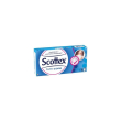 scottex tutti giorni 8pz