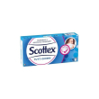 scottex tutti giorni 8 pezzi
