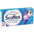 scottex tutti giorni 8 pezzi