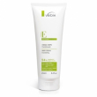 vebix phytamin crema corpo elasticizzante 250 ml