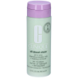 clinique all-in-one cleansing latte micellare e struccante 200 ml latt