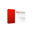 rigenox antinfiammatorio e riparativo 20 compresse