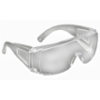 el charro protection occh prot
