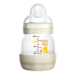 mam biberon easystart+ start+ tettarella misura 0