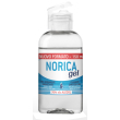 norica gel detergente igienizzante 70% alcool 150 ml
