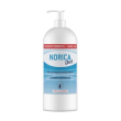 norica gel - detergente igienizzante 1000 ml