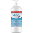 norica gel detergente igienizzante 1000 ml