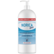 norica gel detergente igienizzante 1000 ml