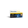 mavosten forte 20cpr
