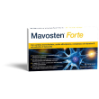 mavosten forte 20 cpr