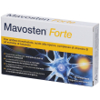 mavosten forte 20 pz compresse