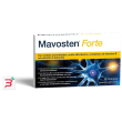 mavosten forte 20 compresse da 1,2 g