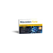mavosten forte 60cprmavosten forte 60compresse* integratore sistema nervoso