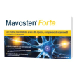 mavosten forte integratore funzionale sistema nervoso 60cpr