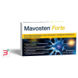 mavosten forte 60 compresse da 1,2 g