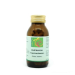 gastroton cento fiori 100 capsule vegetali
