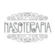 limone oe bio 10ml nasoterapia