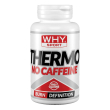 whysport thermo no caff 90 compresse