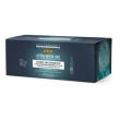 guam seatherapy lifting botox-like - trattamento urto anti-age viso 10 fiale