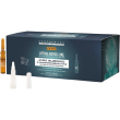 guam seatherapy trattamento anti age viso 10 fiale 2 ml