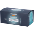 guam® seatherapy fiale urto lifting botox-like 20 ml