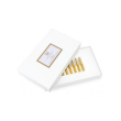 labo 3x super formula clarifying vials 7 fiale 2 ml