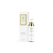 labo international srl super formula crema purifying