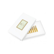labo 3x super formula purifying vials 7 fiale 2 ml
