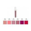 fillerina colour 12ha lucidalabbra rimpolpante colore 05