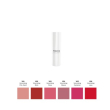 fillerina colour 12ha rossetto volumizzante colore 02